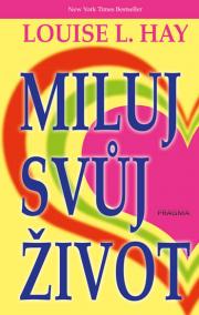 Miluj svůj život - 5.vydání