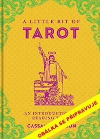 TAROT a jak mu rozumět