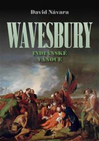 Wavesbury - Indiánské Vánoce