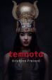 Temnota