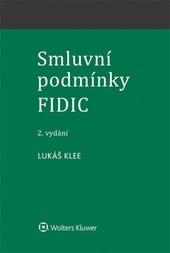 Smluvní podmínky FIDIC v České republice