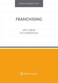 Franchising