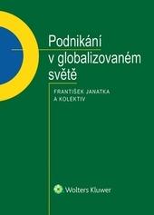 Podnikání v globalizovaném světě