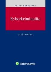 Kyberkriminalita