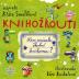 Knihožrouti - Kam zmizela školní knihovna