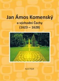 Jan Ámos Komenský a východní Čechy 1623-1628