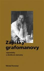 Zápisky grafomanovy