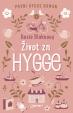 Život zn.: Hygge