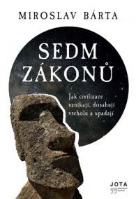 Sedm zákonů