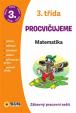 Procvičujeme - 3. třída Matematika