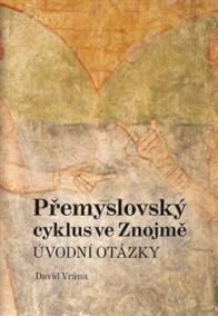 Přemyslovský cyklus