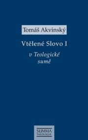 Vtělené Slovo I v Teologické sumě