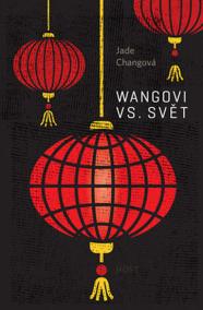 Wangovi versus svět