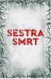 Sestra smrt