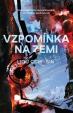 Vzpomínka na Zemi 1-3