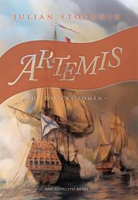 Artemis - Historický román