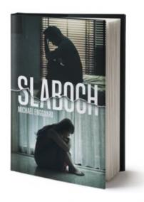 Slaboch