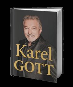 Karel Gott