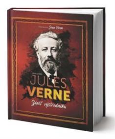 Jules Verne: Závěť výstředníka