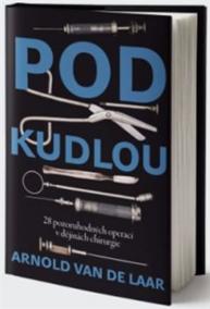 Pod kudlou