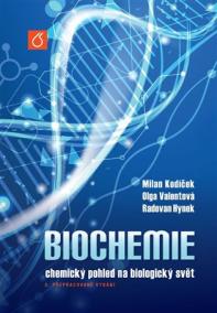 Biochemie