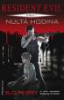 Resident Evil 7 - Nultá hodina