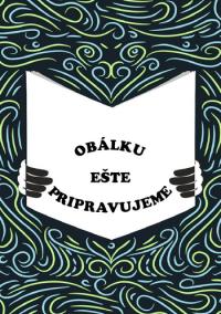 Občanský zákoník (zák. č. 89-2012 Sb.). Komentář, IV. svazek (dědické právo) - 2. vydání