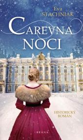 Carevna noci