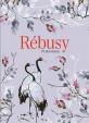 Rébusy