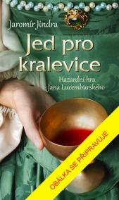 Jed pro kralevice