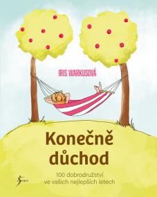 Konečně důchod