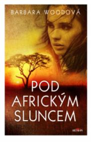 Pod africkým sluncem