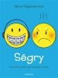 Ségry