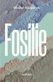 Fosilie