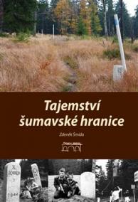 Tajemství šumavské hranice