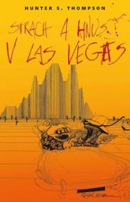 Strach a hnus v Las Vegas