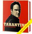 Tarantino - Retrospektiva