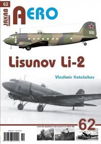 Lisunov Li-2