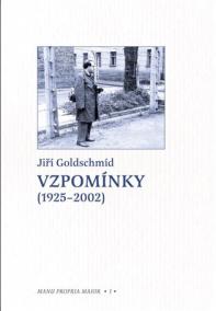 Vzpomínky (1925-2002)