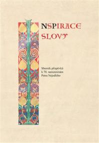 Inspirace slovy