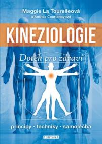 Kineziologie