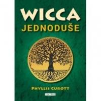 WICCA JEDNODUŠE