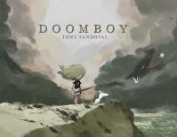 Doomboy