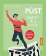 Půst - restart těla i mysli