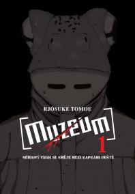 Muzeum 1