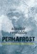 Permafrost