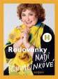 Radovánky Nadi Konvalinkové