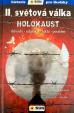 II.světová válka - HOLOCAUST - historie pro školáky