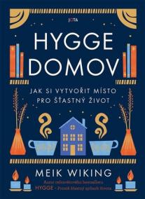 Hygge domov