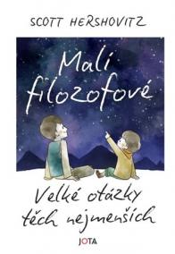 Malí filozofové